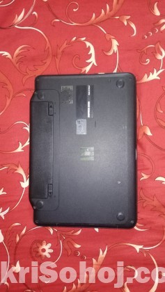 Dell Inspiron n4050